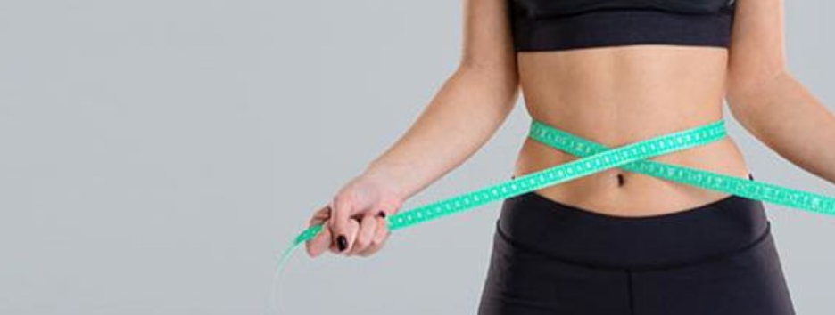 Есть и не толстеть: ученые нашли возможный «ген худобы»