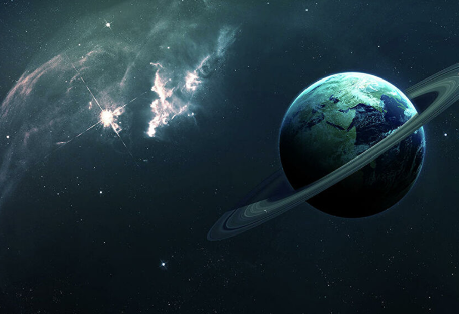 Девятая планета: астрономы опровергли существование нового мира в Солнечной системе - фото 1