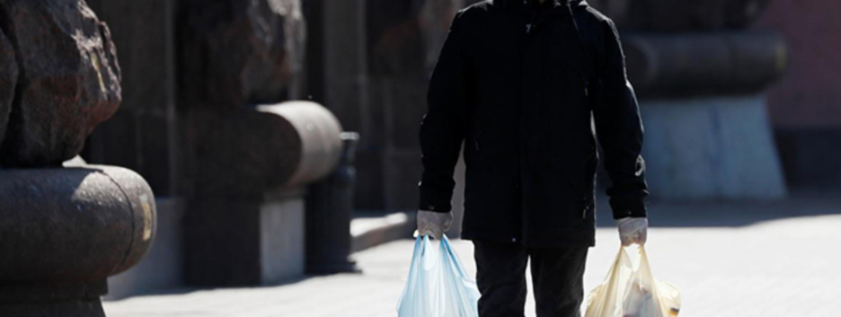 Выход из кризиса: Кабмин опубликовал программу восстановления экономики - инфографика