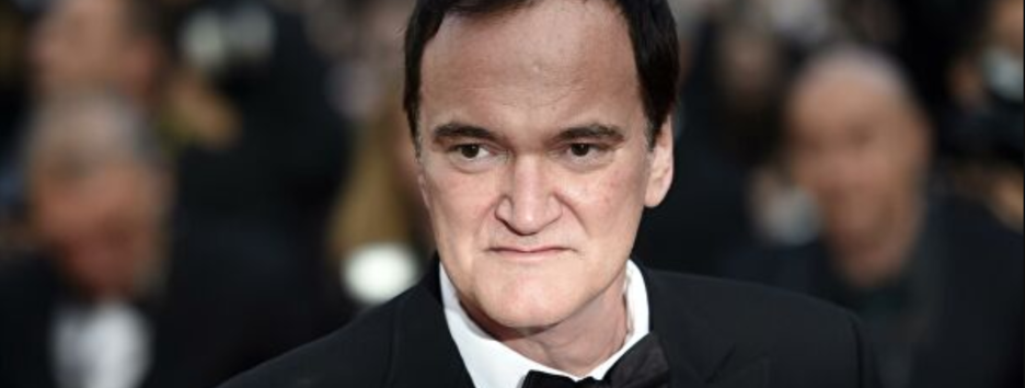 «Это фильм №1»: Тарантино назвал лучшую киноленту десятилетия