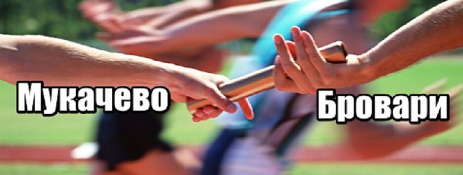 Однажды в Броварах: как соцсети отреагировали на утреннюю перестрелку - мемы