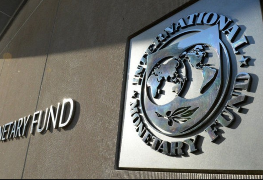 Спасительные транши: СМИ озвучили ожидания МВФ от правительства  - фото 1