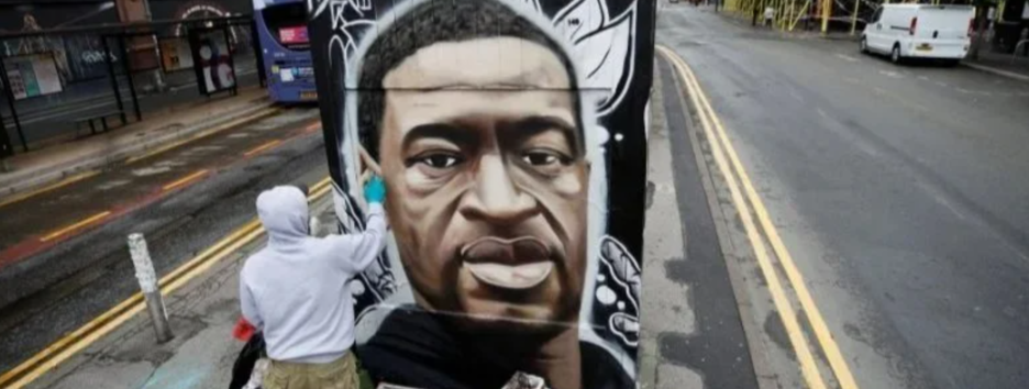 Убийство, «взорвавшее» США: стали известны неожиданные результаты вскрытия, застреленного полицией мужчины