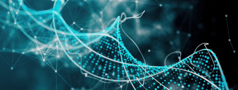 Секрет возникновение жизни: ученые приблизились к пониманию причин появления живых организмов