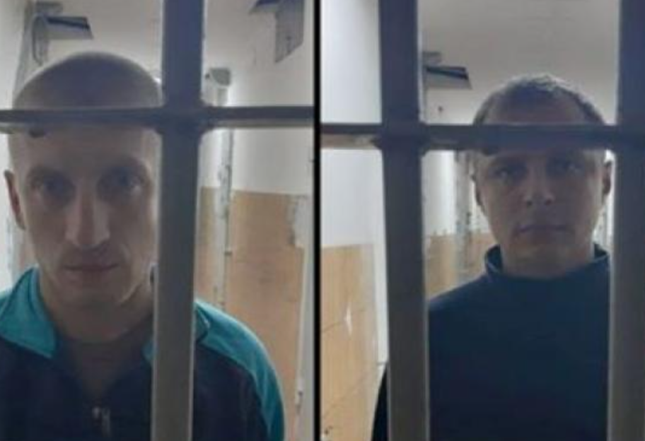 Пытки и изнасилование в полиции Кагарлыка: появились другие пострадавшие от действий правоохранителей  - фото 1