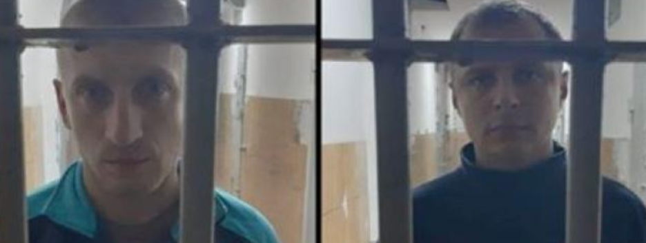 Пытки и изнасилование в Кагарлыке: появились другие пострадавшие от действий полиции