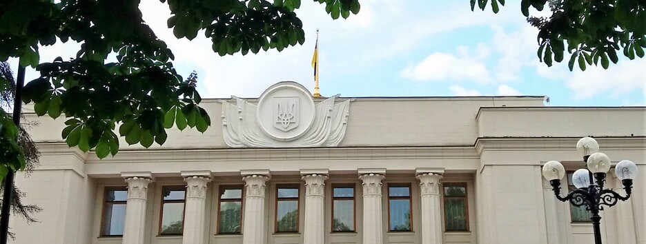 Поддержка спорта: Суркис, Беленюк и Саладуха стали продолжателями инициативы Павелко