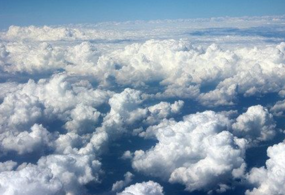 Подальше от человека: ученые назвали место с самым чистым воздухом на Земле - фото 1