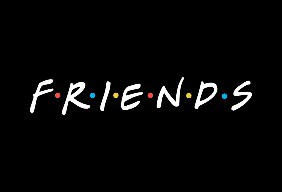 День друзей: топ-10 фильмов о дружбе - видео - фото 1