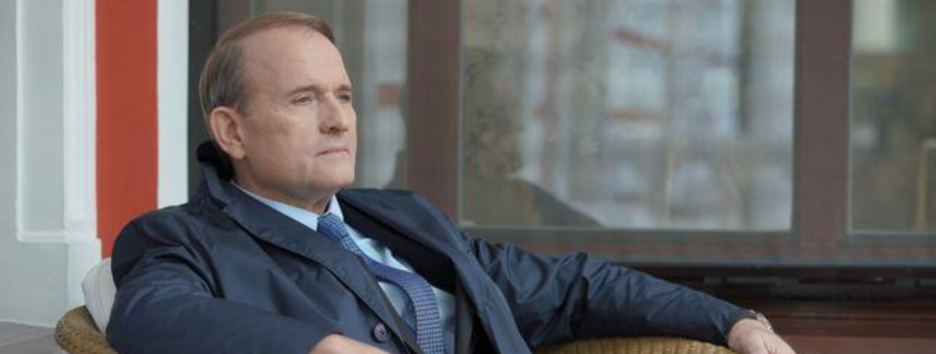 «Ты не один»: СМИ узнали об общем бизнесе Коломойского и Медведчука в нескольких сферах