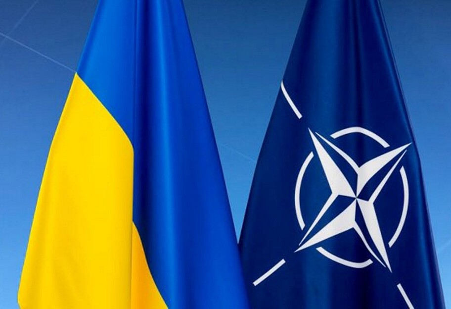 Украина получила статус партнера НАТО с расширенными возможностями - что это значит - фото 1
