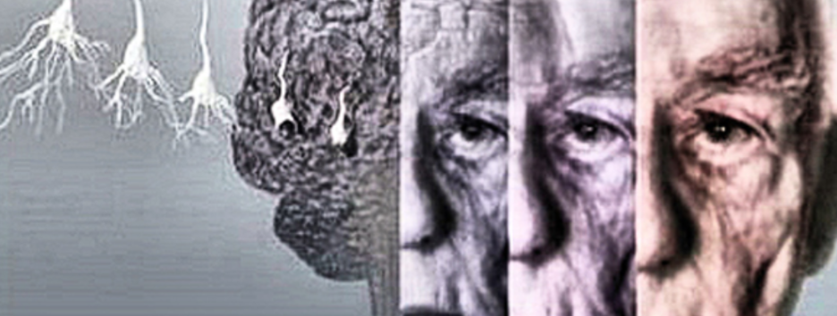 Провоцируют смертельную болезнь: плохие воспоминания оказалось опасными для жизни