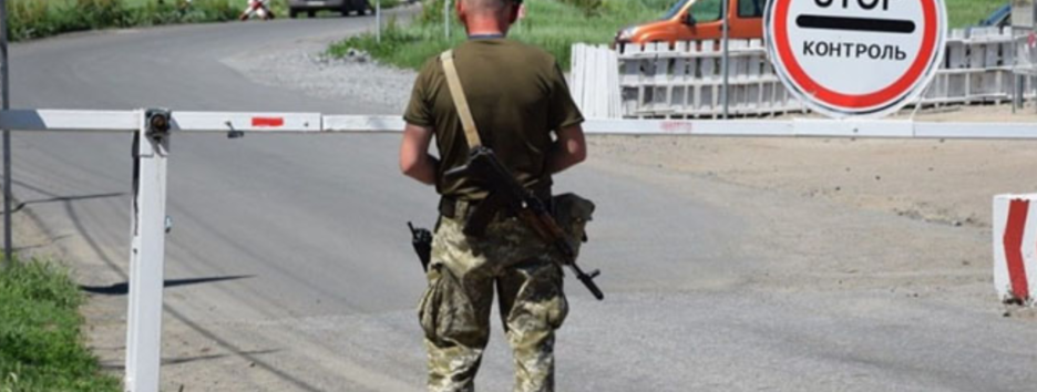 Война на Донбассе: боевики 15 раз нарушили режим прекращения огня, есть раненый