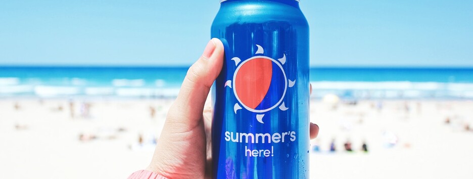 16 июня: какой сегодня праздник, День ангела и приметы - фото, видео