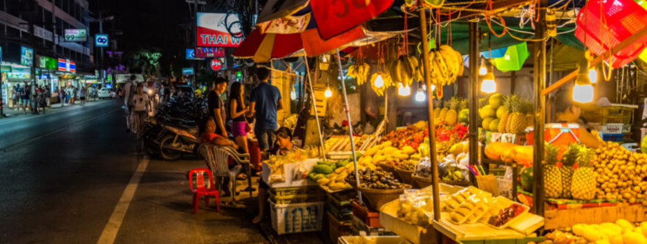 Все условия для новых коронавирусов: ученые назвали возможный эпицентр будущих эпидемий