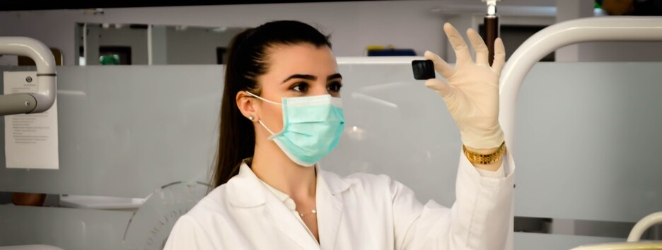 День медика 2020: дата и история праздника, идеи для подарков - фото, видео