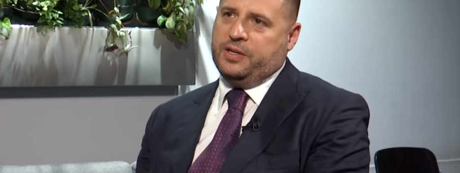 Особый статус Донбасса: в ОПУ подготовили новый законопроект для оккупированных территорий