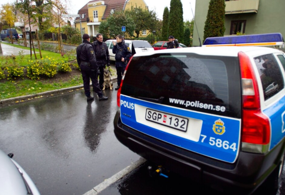 В Швеции раскрыли преступление через сайт по генеалогии - фото 1