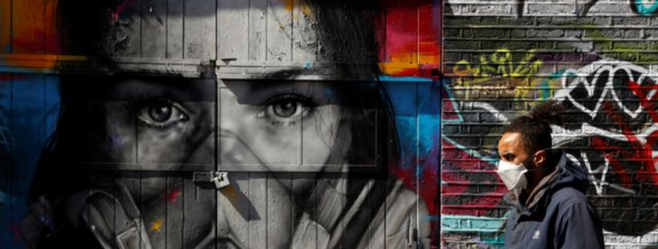 Пандемия COVID-19: в мире выздоровели более 4 миллионов человек, в Украине новый тревожный антирекорд