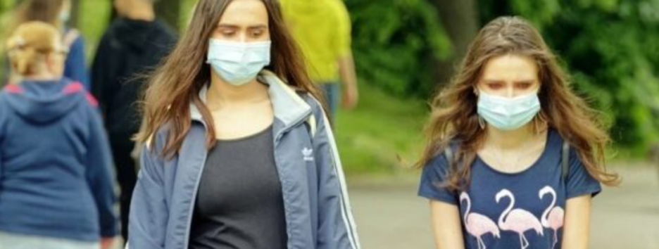 Новые правила карантина: Кабмин убрал ряд запретов, но не для всех регионов