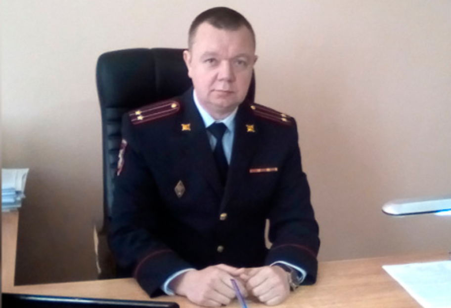 Война спецслужб - в РФ арестовали подполковника по делу о госизмене - фото 1