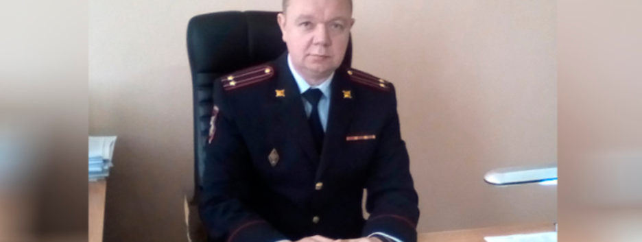 Война спецслужб: в РФ арестовали подполковника и заявили об «украинском следе»