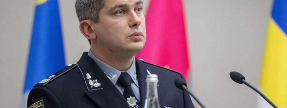 «Сюрпризы» дела Шеремета: у семьи главы следствия нашли многомиллионное имущество - видео