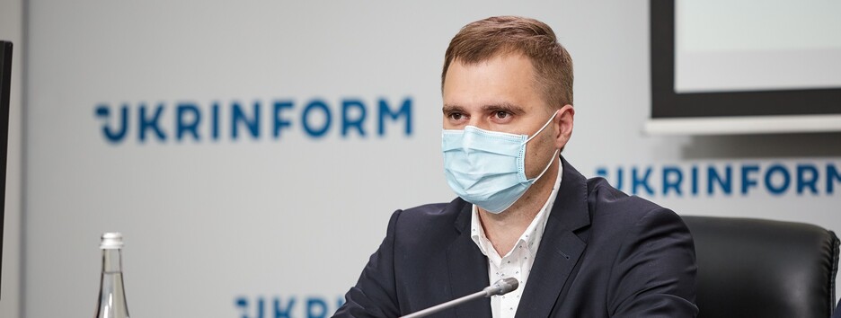 Утечка данных украинцев: в Кабмине «разобрались» с проблемой, полиция назвала виновных - видео