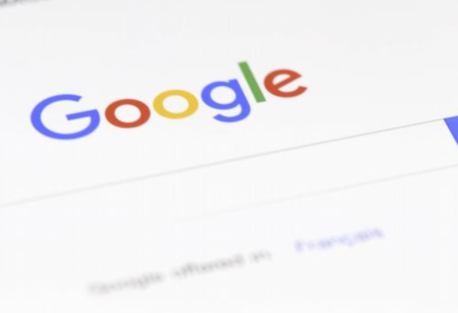 Создаст идеальный поисковик - экс-менеджер Google разочаровался в компании и начал собственный проект - фото 1