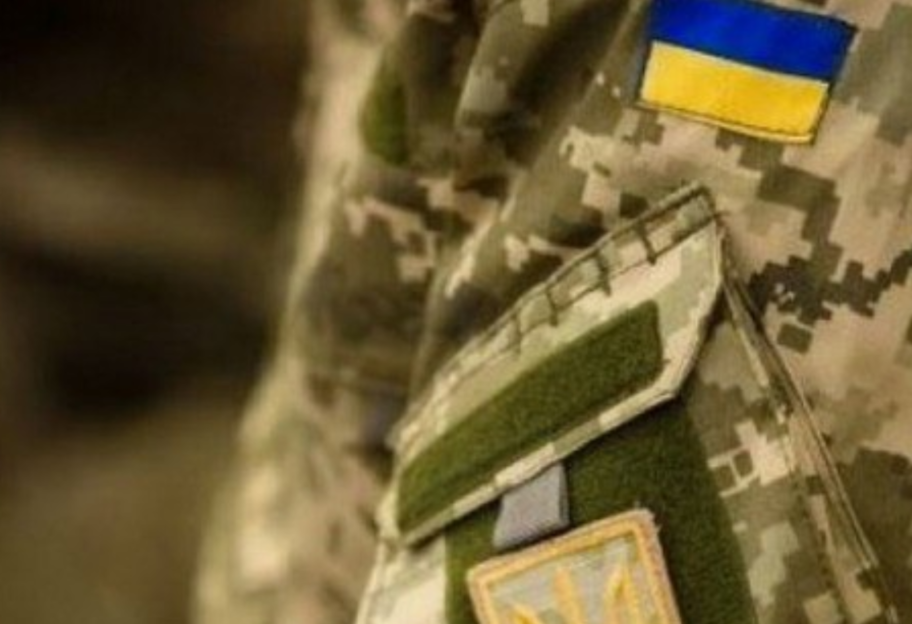 Война на Донбассе - боевики 7 раз открывали огонь, есть раненый - фото 1