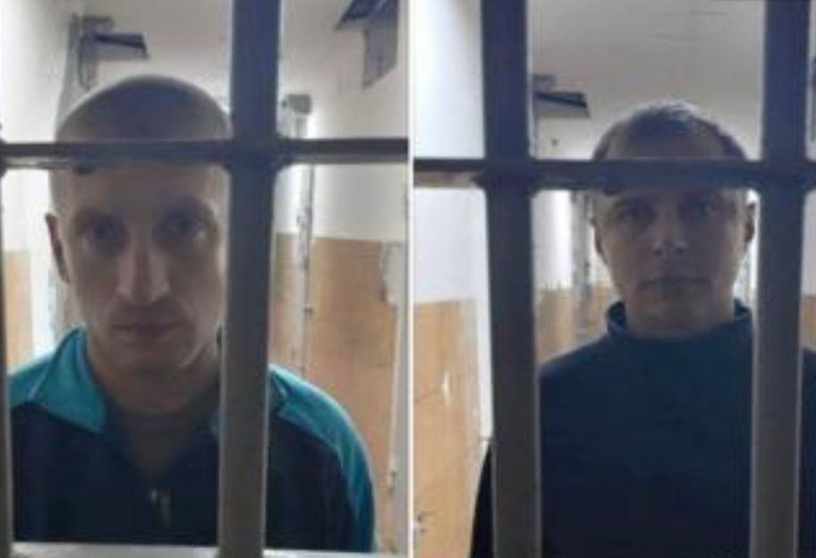 Изнасилование в полиции Кагарлыка: адвокат пострадавшей сообщила, что дело могут переквалифицировать  - фото 1