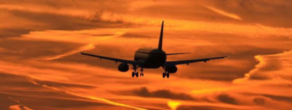 Карантин не для всех: украинских олигархов уличили в полетах «по своим правилам» - видео