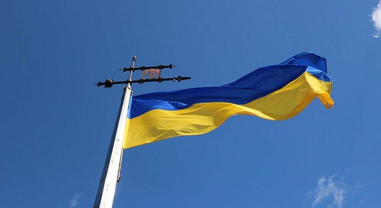 День Конституции Украины: дата и история праздника - фото, видео