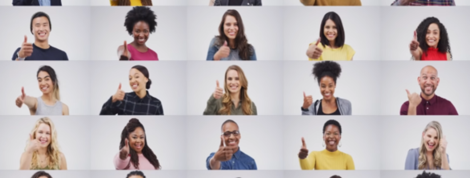 Душевная соцсеть: в Японии запустили платформу, где нет негативных комментариев - видео