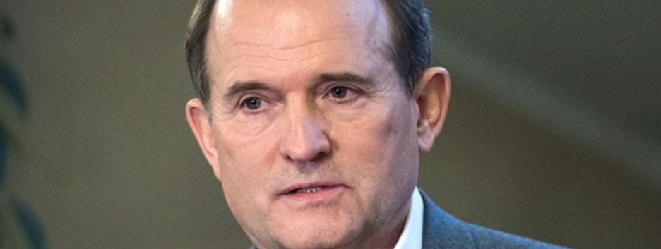 «Польза» аннексии для украинских олигархов: СМИ рассказали о бизнесе кума Путина в Крыму 