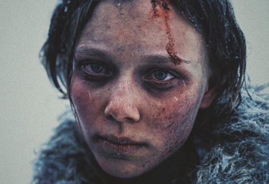 Let it snow - Голливуд впервые купил фильм украинского режиссера - фото 1