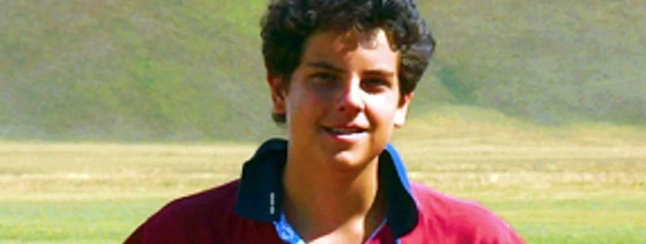 Покровитель интернета: католическая церковь намерена канонизировать подростка из Италии