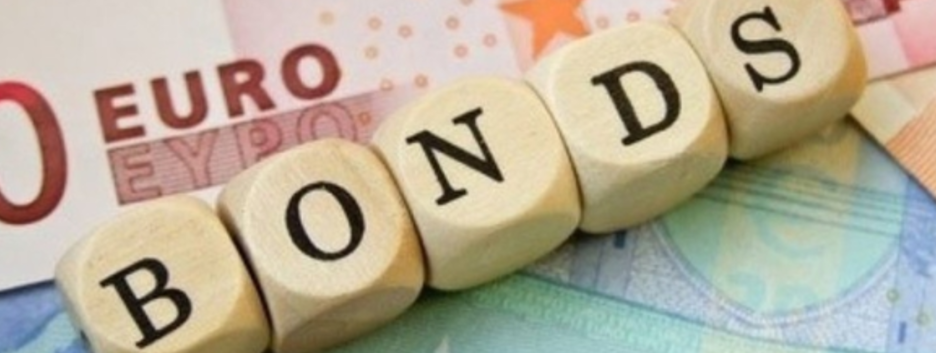 «Эхо» отставки главы НБУ: Минфин оконфузился с евробондами и посетовал на «худший момент»