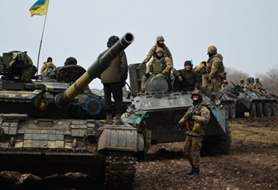 Обострение на Донбассе - в ООС рассказали о ряде происшествий, среди погибших мирные жители и боевики - фото 1