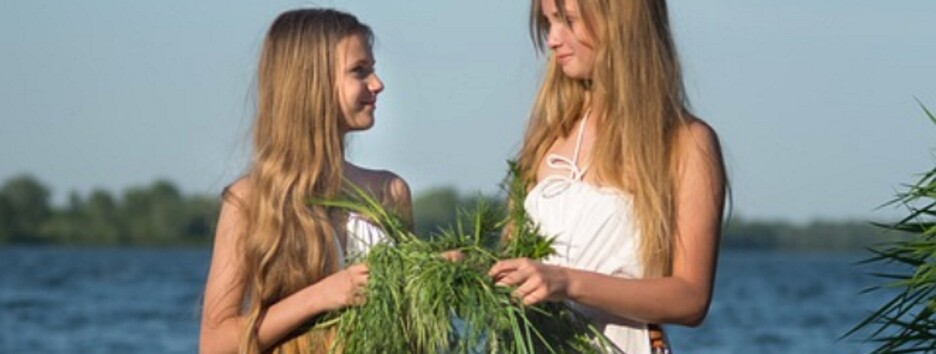 Ивана Купала: дата, история праздника, приметы - видео