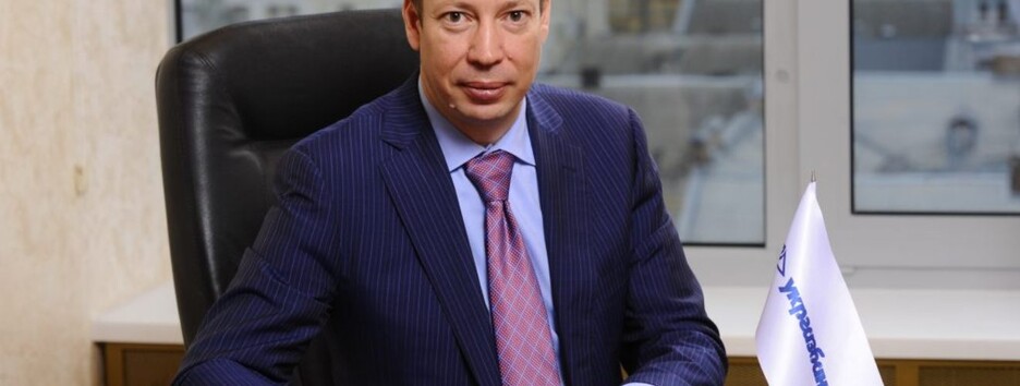 Кто такой Кирилл Шевченко – факты о главном претенденте на главу НБУ