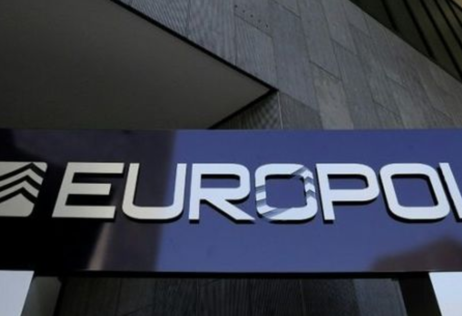  Европол взломал секретный чат преступников, более тысячи человек арестованы - фото 1