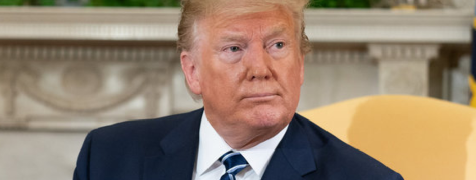 Оскорблял зарубежных лидеров, но мило беседовал с Путиным: СМИ рассказали о телефонных разговорах Трампа