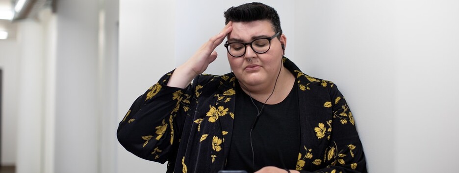 Ученые назвали неожиданную причину старения - фото