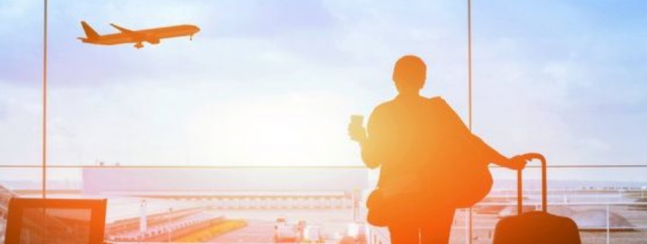 Туристам на заметку: глава МИД назвал страны, в которые можно ездить украинцам  