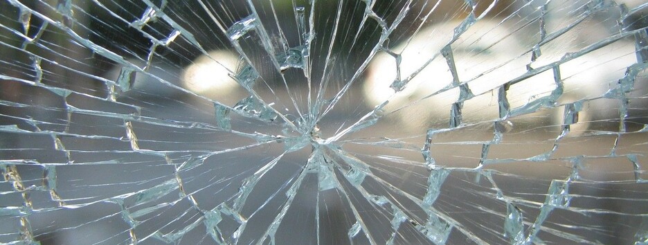 Отмечал выигрыш в лотерее: житель Ганы сбил насмерть нескольких человек - фото