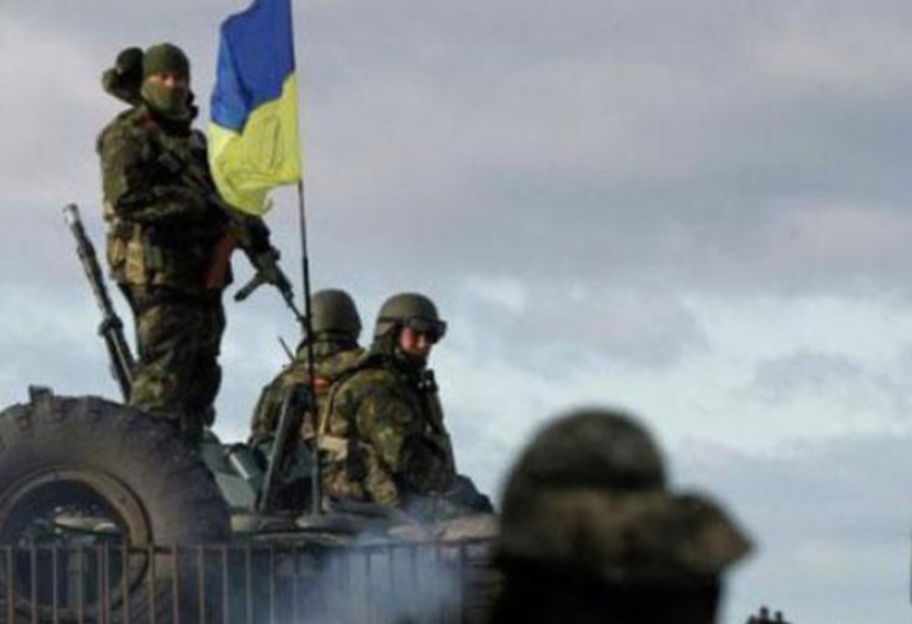 Война на Донбассе - боевики 13 раз нарушили режим прекращения огня, есть раненые - фото 1