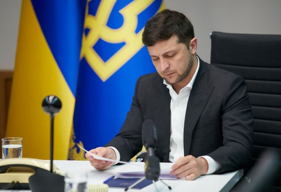 Украина покинула еще одно соглашение СНГ - фото 1