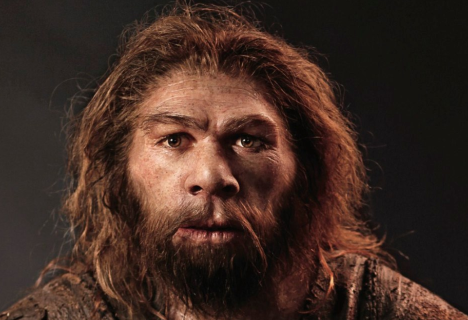 Наследие неандертальцев - ученые нашли участок ДНК, ответственный за риск тяжелого течения COVID-19 - фото 1