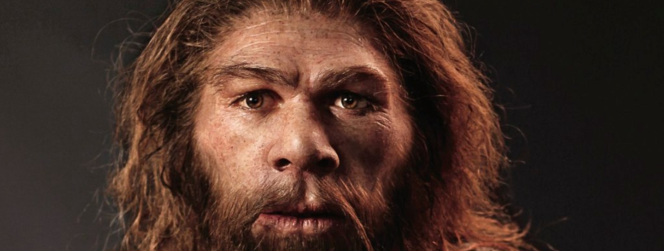 Наследие неандертальцев: ученые нашли участок ДНК, ответственный за риск тяжелого течения COVID-19